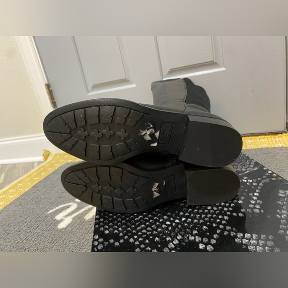 Sam Edelman Boots - Picture 5 of 9